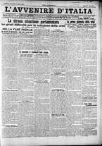 giornale/RAV0212404/1910/Marzo/132