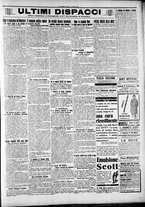 giornale/RAV0212404/1910/Marzo/136