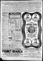 giornale/RAV0212404/1910/Marzo/137