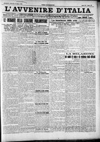 giornale/RAV0212404/1910/Marzo/138