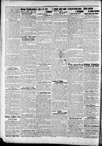 giornale/RAV0212404/1910/Marzo/139