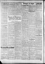 giornale/RAV0212404/1910/Marzo/14