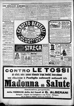 giornale/RAV0212404/1910/Marzo/143