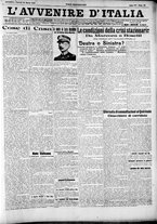 giornale/RAV0212404/1910/Marzo/144