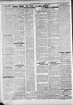 giornale/RAV0212404/1910/Marzo/145