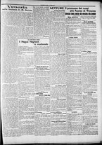 giornale/RAV0212404/1910/Marzo/146