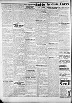 giornale/RAV0212404/1910/Marzo/147