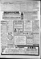 giornale/RAV0212404/1910/Marzo/149