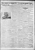 giornale/RAV0212404/1910/Marzo/15
