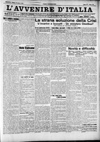 giornale/RAV0212404/1910/Marzo/150