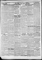 giornale/RAV0212404/1910/Marzo/151