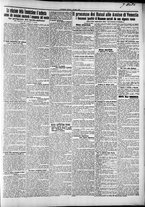 giornale/RAV0212404/1910/Marzo/152