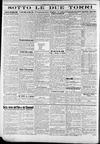 giornale/RAV0212404/1910/Marzo/153