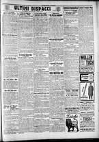 giornale/RAV0212404/1910/Marzo/154