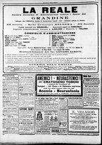 giornale/RAV0212404/1910/Marzo/155