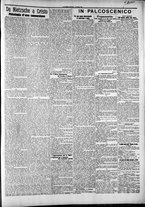 giornale/RAV0212404/1910/Marzo/158