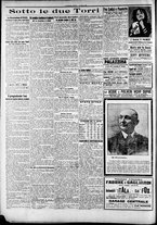 giornale/RAV0212404/1910/Marzo/159