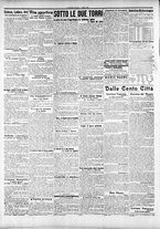 giornale/RAV0212404/1910/Marzo/16