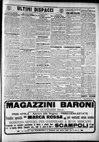 giornale/RAV0212404/1910/Marzo/160