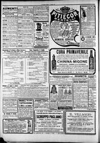 giornale/RAV0212404/1910/Marzo/161