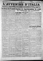 giornale/RAV0212404/1910/Marzo/162