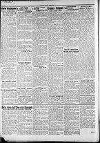 giornale/RAV0212404/1910/Marzo/163
