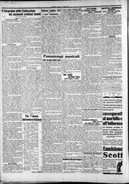 giornale/RAV0212404/1910/Marzo/165