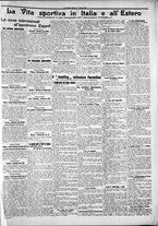giornale/RAV0212404/1910/Marzo/166