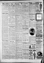 giornale/RAV0212404/1910/Marzo/167
