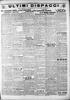 giornale/RAV0212404/1910/Marzo/168