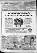 giornale/RAV0212404/1910/Marzo/169