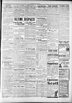 giornale/RAV0212404/1910/Marzo/17