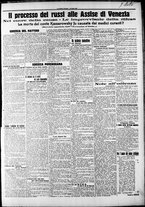 giornale/RAV0212404/1910/Marzo/172