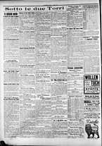 giornale/RAV0212404/1910/Marzo/173