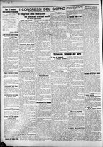 giornale/RAV0212404/1910/Marzo/177