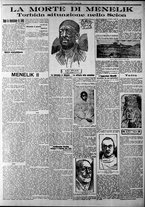giornale/RAV0212404/1910/Marzo/178