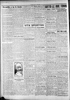 giornale/RAV0212404/1910/Marzo/179