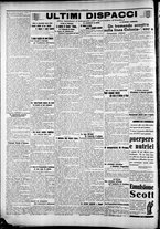 giornale/RAV0212404/1910/Marzo/181