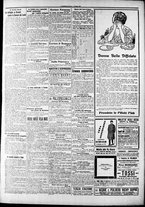 giornale/RAV0212404/1910/Marzo/182