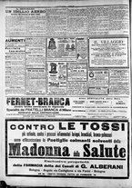 giornale/RAV0212404/1910/Marzo/183