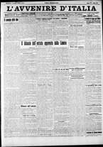giornale/RAV0212404/1910/Marzo/19