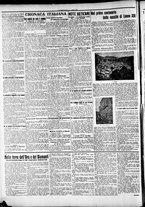 giornale/RAV0212404/1910/Marzo/2