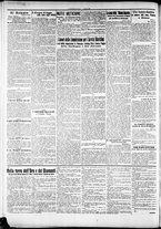 giornale/RAV0212404/1910/Marzo/20