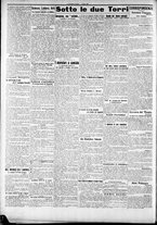 giornale/RAV0212404/1910/Marzo/22