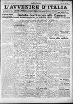 giornale/RAV0212404/1910/Marzo/25