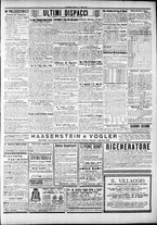 giornale/RAV0212404/1910/Marzo/29