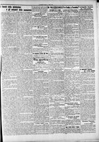 giornale/RAV0212404/1910/Marzo/3