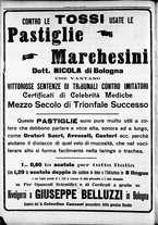 giornale/RAV0212404/1910/Marzo/30