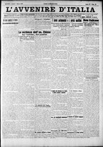 giornale/RAV0212404/1910/Marzo/31