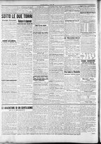 giornale/RAV0212404/1910/Marzo/34
